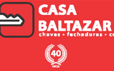 40 anos de sociedade