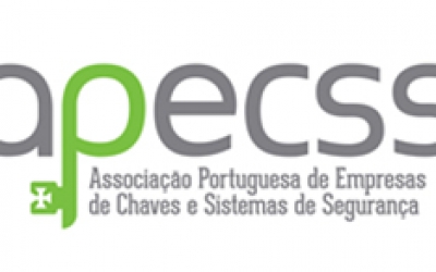 A Casa Baltazar faz parte da APECSS